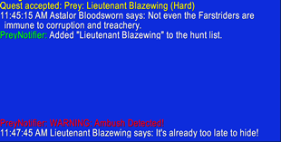 preynotifier_textbox.png