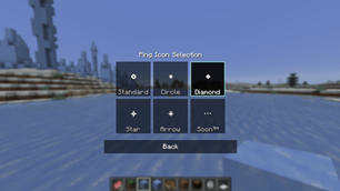 Screenshot 2026-03-08 212306.png