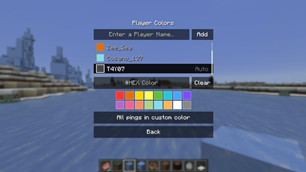 Screenshot 2026-03-08 212933.png