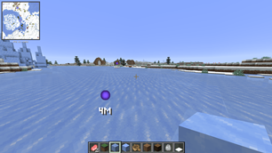 Screenshot 2026-03-08 211904.png