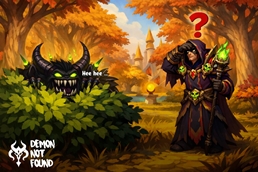 DNF_Warlock_Hide and Seek.jpg
