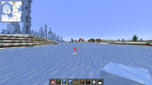 Screenshot 2026-03-08 212221.png