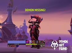 DNF_UI_Alert.jpg