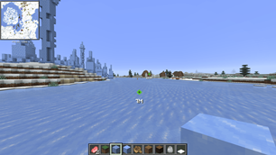Screenshot 2026-03-08 212151.png