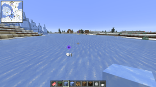 Screenshot 2026-03-08 211922.png
