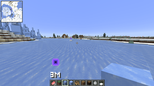 Screenshot 2026-03-08 211847.png