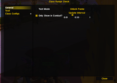 Screenshot 2026-03-12 160718.png