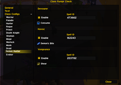 Screenshot 2026-03-12 160759.png