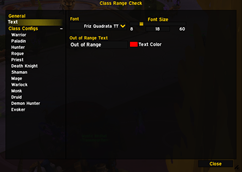 Screenshot 2026-03-12 160844.png