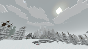 The Ruins
