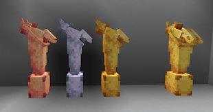 2026-02-19_17.32.12.png