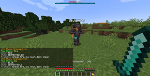 image3.webp