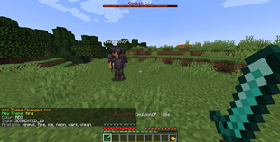 image4.webp