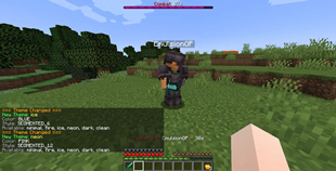 image6.webp
