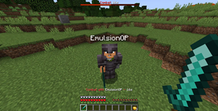 image7.webp