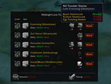 mlt1.1.png