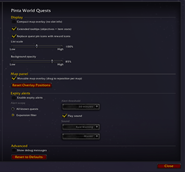 options.png