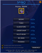 spinqmainmenu.png