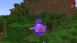 enchantedarmor.png