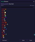 sound_browser.png
