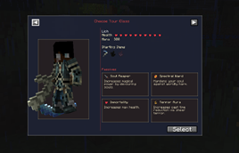 lich.png