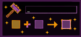 anvilMode.png