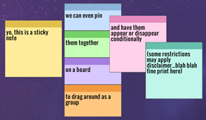 sn2.png