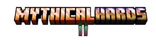 vv.png