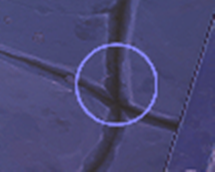 Screenshot 2026-03-12 233523.png