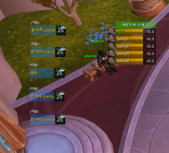 test1.png