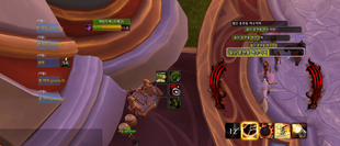 test2.png