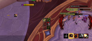 test3.png