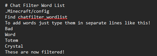 Screenshot 2026-03-07 210627.png