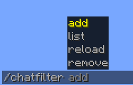 Screenshot 2026-03-07 210932.png