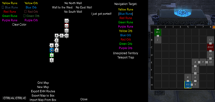 LucidNightmareNavigatorEnhanced_demo.png