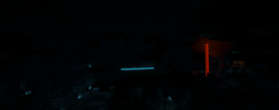 ANCIENT CITY