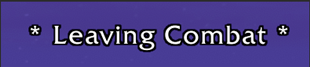 leaving combat.png