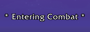 entering combat new.png