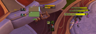 test4.png