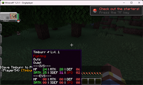 Screenshot 2026-03-12 at 22-33-53 Discord #ðªgeneral Tim's Cobblemon Stuff.png