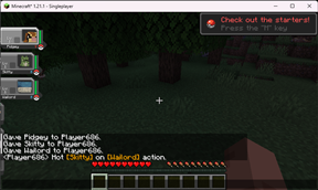 Screenshot 2026-03-12 at 22-33-43 Discord #ðªgeneral Tim's Cobblemon Stuff.png