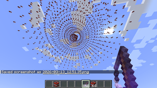 2026-03-13_12.51.36.png
