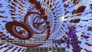 2026-03-13_12.51.38.png
