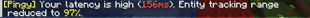 1..PNG