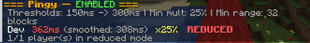 2..PNG