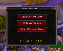 DustEmOffTracker_1.png