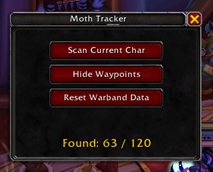 DustEmOffTracker_2.png