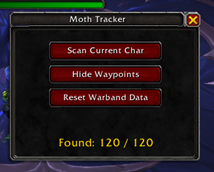 DustEmOffTracker_3.png