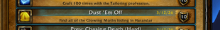 DustEmOffTracker_4.png