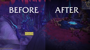 stealthbeforeafter.jpg